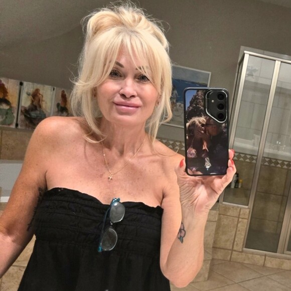shirleybunch48